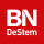 Logo van BN DeStem