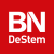 BN de Stem logo