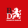 Logo van Brabants Dagblad