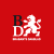 Brabants Dagblad logo