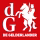 Logo van De Gelderlander