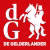 De gelderlander logo