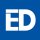 Logo van Eindhovens Dagblad