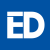 Eindhovens dagblad logo