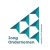 jong ondernemen logo